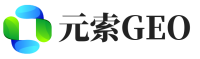 兴隆县元索GEO